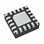 TPS62097QWRGTRQ1